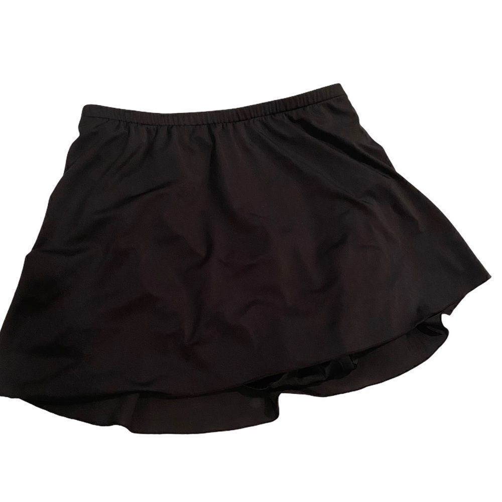 Trimshaper Swim Skirt 